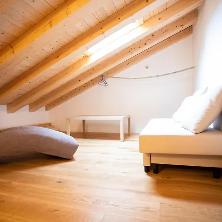 Ca' Brasiola - Isola Di Ve Holiday home *