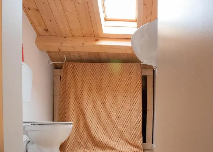 Dom wakacyjny Ca' Brasiola - Isola Di Ve Pellestrina